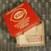 Offical Cincinnati Reds Triva game - Scoreboard stumper - Vintage**