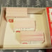 Offical Cincinnati Reds Triva game - Scoreboard stumper - Vintage**