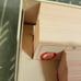Offical Cincinnati Reds Triva game - Scoreboard stumper - Vintage**