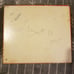 Offical Cincinnati Reds Triva game - Scoreboard stumper - Vintage**