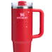 Stanley Valentine Set Sweet Hearts Pink & Ruby Red 30oz Target
