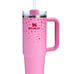 Stanley Valentine Set Sweet Hearts Pink & Ruby Red 30oz Target