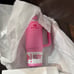 Stanley Valentine Set Sweet Hearts Pink & Ruby Red 30oz Target