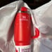 Stanley Valentine Set Sweet Hearts Pink & Ruby Red 30oz Target