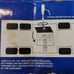 21 Giant Wheeler Fire Truck (2002) FREE SHIPPING