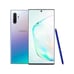 Samsung Galaxy Note 10, 6.3in - 256GB, 8GB RAM (Unlocked T-Mobile) AURA GLOW