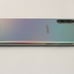 Samsung Galaxy Note 10, 6.3in - 256GB, 8GB RAM (Unlocked T-Mobile) AURA GLOW