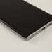 Samsung Galaxy Note 10, 6.3in - 256GB, 8GB RAM (Unlocked T-Mobile) AURA GLOW