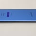 Samsung Galaxy Note 10, 6.3in - 256GB, 8GB RAM (Unlocked T-Mobile) AURA GLOW