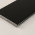 Samsung Galaxy Note 10, 6.3in - 256GB, 8GB RAM (Unlocked T-Mobile) AURA GLOW
