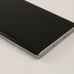 Samsung Galaxy Note 10, 6.3in - 256GB, 8GB RAM (Unlocked T-Mobile) AURA GLOW
