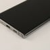 Samsung Galaxy Note 10, 6.3in - 256GB, 8GB RAM (Unlocked T-Mobile) AURA GLOW