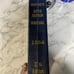 1964 Motor's Auto Repair Manual 27th Edition - First Printing
