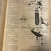 1964 Motor's Auto Repair Manual 27th Edition - First Printing