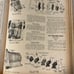1964 Motor's Auto Repair Manual 27th Edition - First Printing