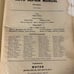 1964 Motor's Auto Repair Manual 27th Edition - First Printing