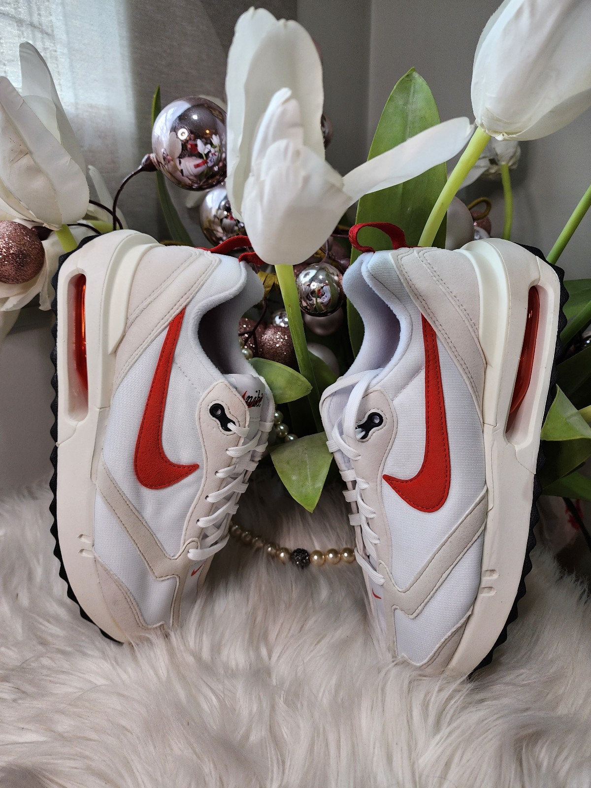 Women's dawn fashion sneaker boots store