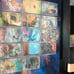 Pokémon S&V Japanese AR bundle lot