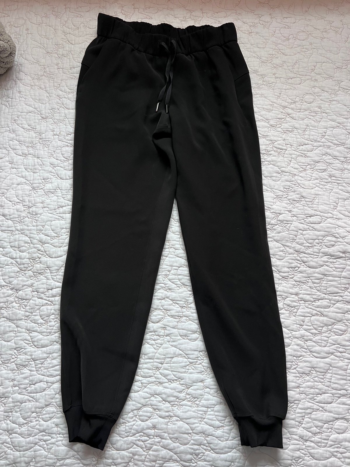 Jogger
