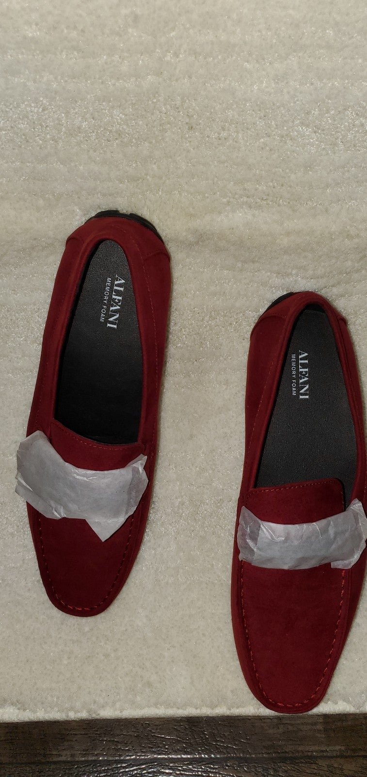 mens dress shoes size 10.5