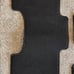 2024 Toyota Sequoia carpet Floor Mats
