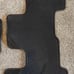 2024 Toyota Sequoia carpet Floor Mats