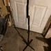 coat rack