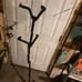 coat rack