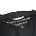 Comme des Garçons Homme Plus 2017 S Naked King Period Gabardine Docking Coat XS