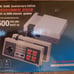 Mini Game Anniversary Edition Entertainm