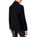 Michael Kors Studded Wool Peacoat Sz 6