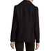 Michael Kors Studded Wool Peacoat Sz 6