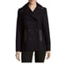 Michael Kors Studded Wool Peacoat Sz 6