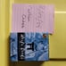 Otaku Box trading cards