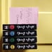 Otaku Box trading cards