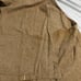 Vintage Work Vest (Gilet)