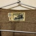 Vintage Work Vest (Gilet)