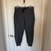 Lululemon On Track Jogger, 10