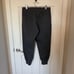 Lululemon On Track Jogger, 10