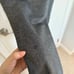 Lululemon On Track Jogger, 10
