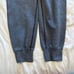 Lululemon On Track Jogger, 10