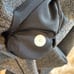 Lululemon On Track Jogger, 10