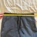 Lululemon On Track Jogger, 10