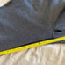 Lululemon On Track Jogger, 10