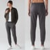Lululemon On Track Jogger, 10