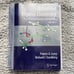 Advanced Organic Chemistry Part A: Structure and Mechanisms