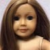 American Girl Just Like You #39