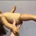 American Girl Just Like You #39