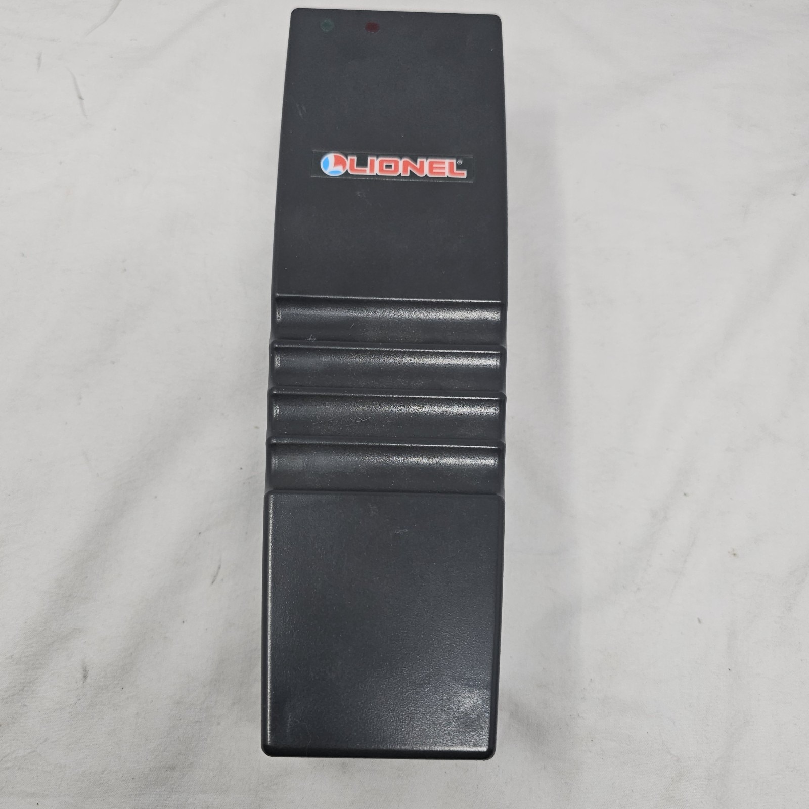 Lionel 6-128687 TrainMaster PM-1 PowerMaster for TMCC