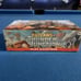 Magic The Gathering Outlaws Of Thunder Junction